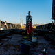 Image for article titled A Rare Trip On The Floating Train Yard Of Hudson Harbor